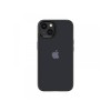 Husa Spigen Ultra Hybrid Compatibila Cu iPhone 13 mini, Policarbonat Negru Matte Frosted